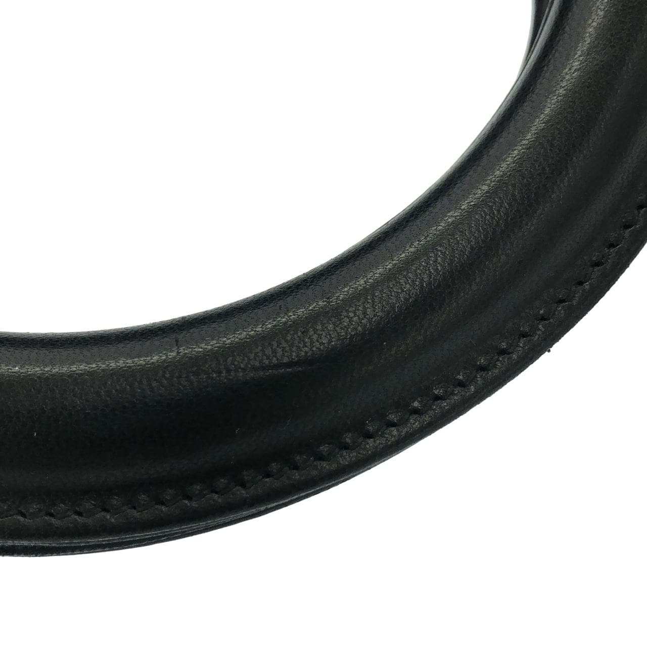 【ヴィンテージ】クリスチャンディオール レディ ディオール ラージ CAL44561 バッグ