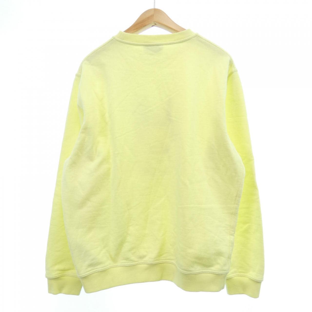 エルメス HERMES トップス