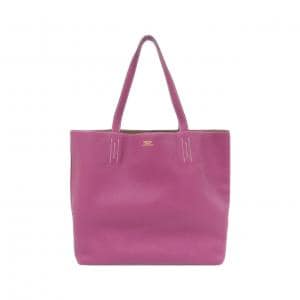 エルメス ドゥブルサンス 45cm 062270CA バッグ