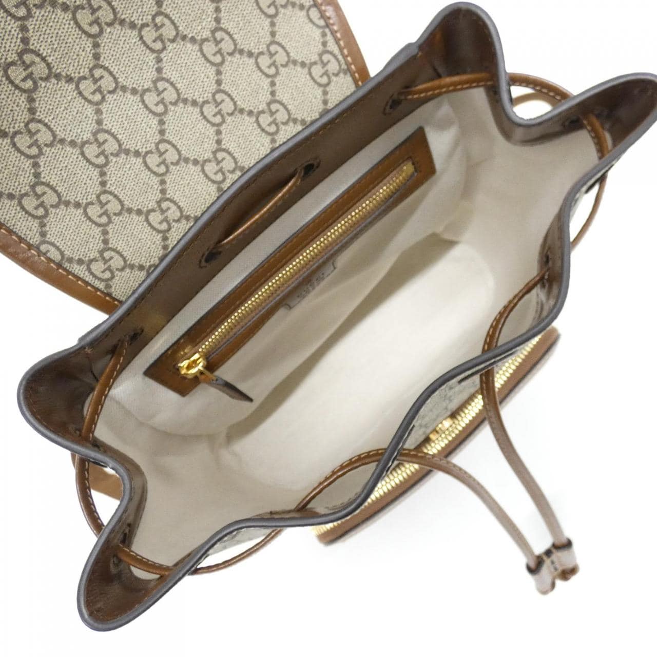 グッチ 674147 92THG リュックサック