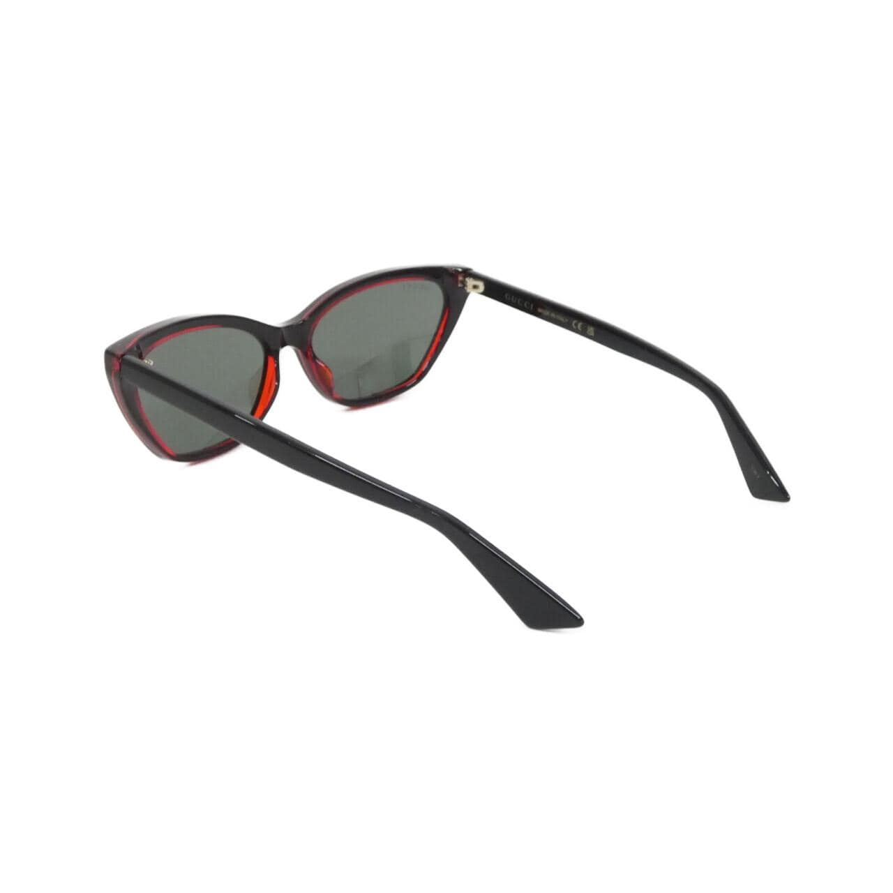 【新品】グッチ GG1815S サングラス