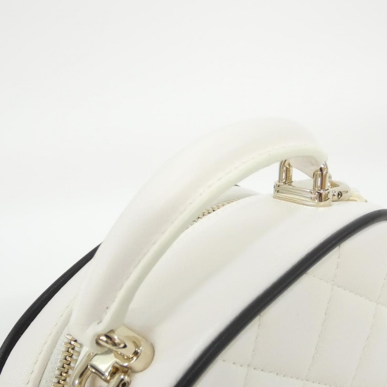 シャネル AP4514 リュックサック