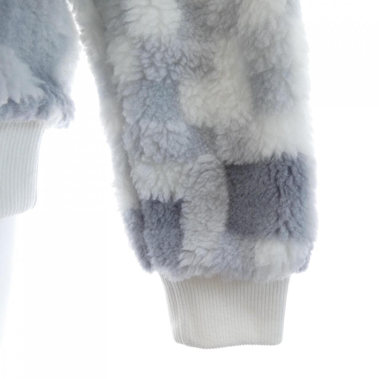 ルイヴィトン LOUIS VUITTON HSY32WQBT ブルゾン