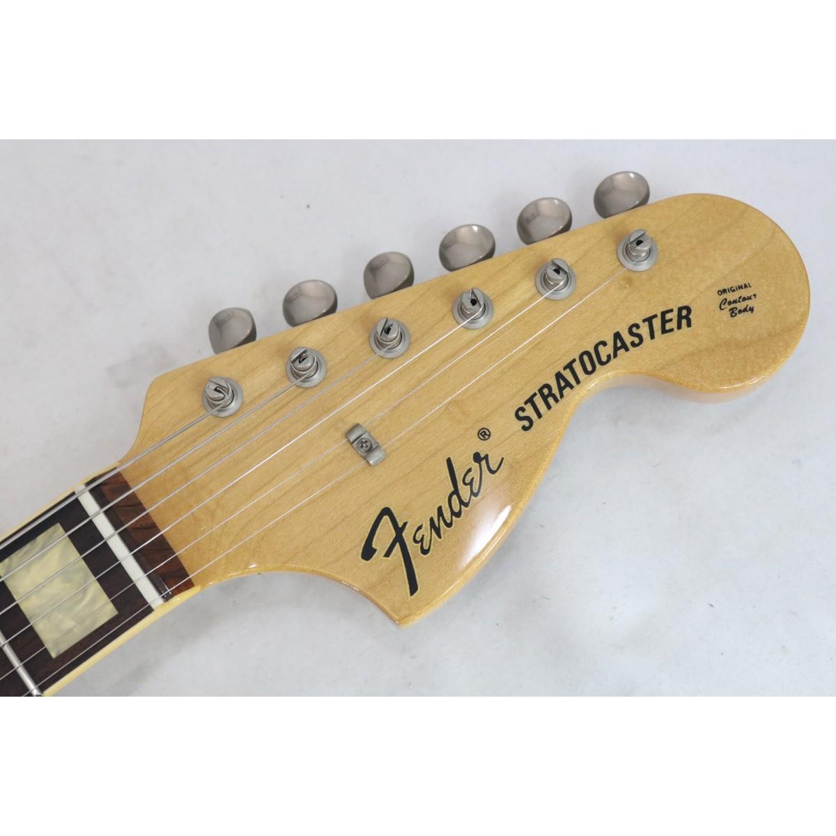 ＦＥＮＤＥＲ　ＪＡＰＡＮ　　ＳＴ／ＨＯ／３Ｓ