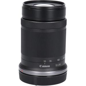 ＲＦ－Ｓ５５－２１０ｍｍ　Ｆ５－７．１ＩＳＳＴＭ