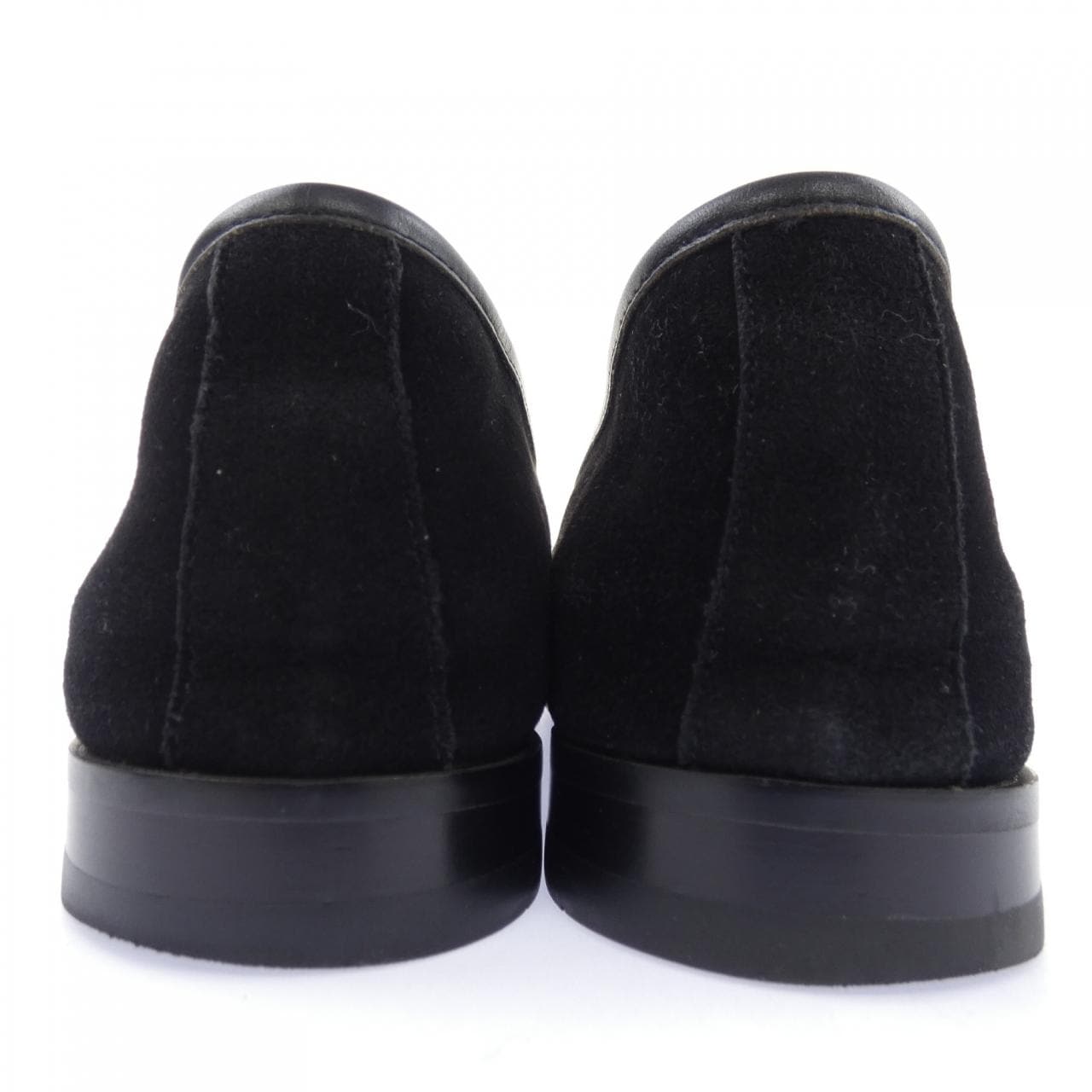 ユナイテッドアローズ UNITED ARROWS シューズ