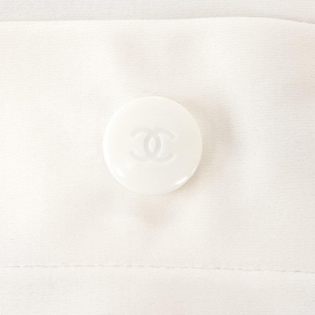 【ヴィンテージ】シャネル CHANEL P06931V04742 96P ベスト