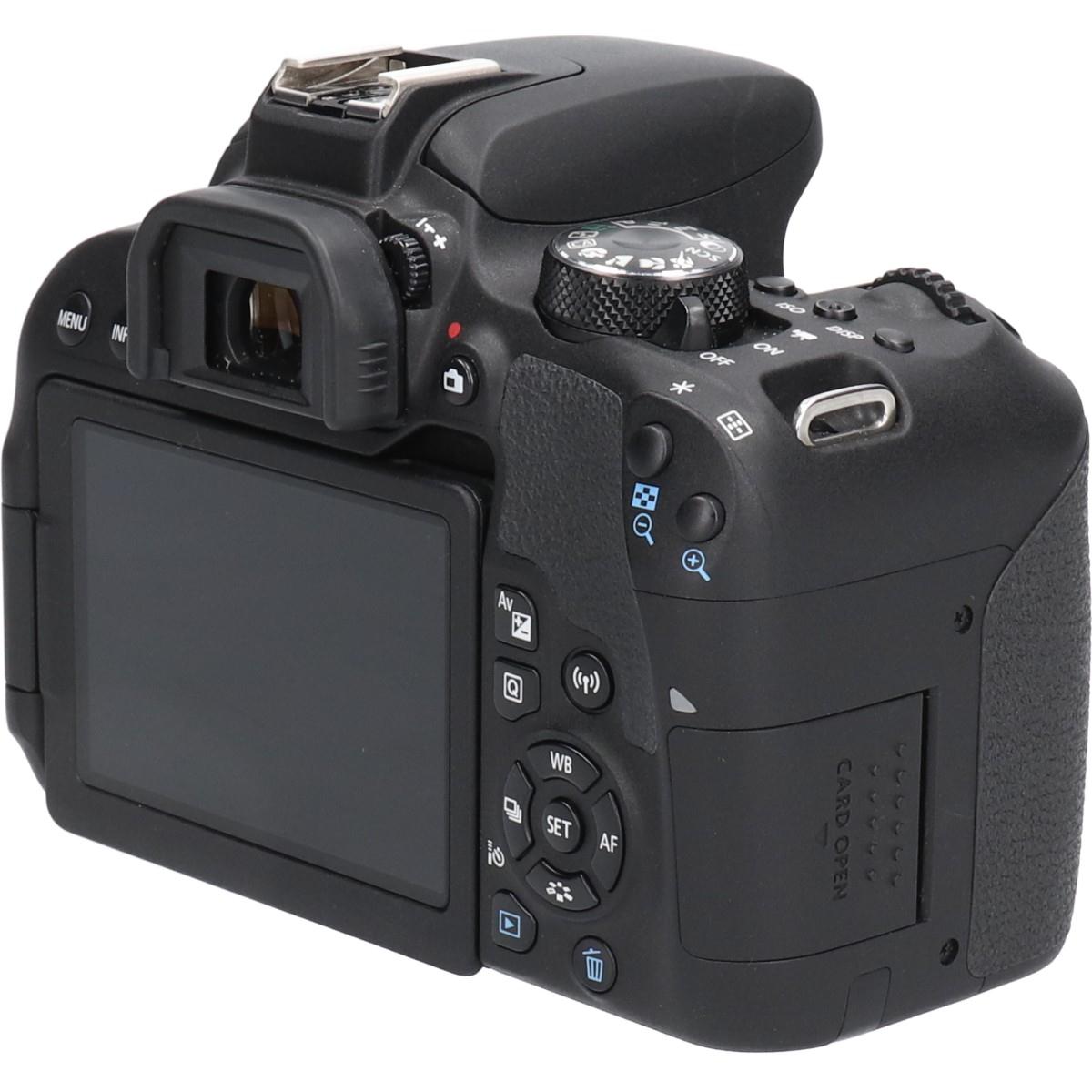 ＥＯＳ　ＫＩＳＳ　Ｘ９Ｉ