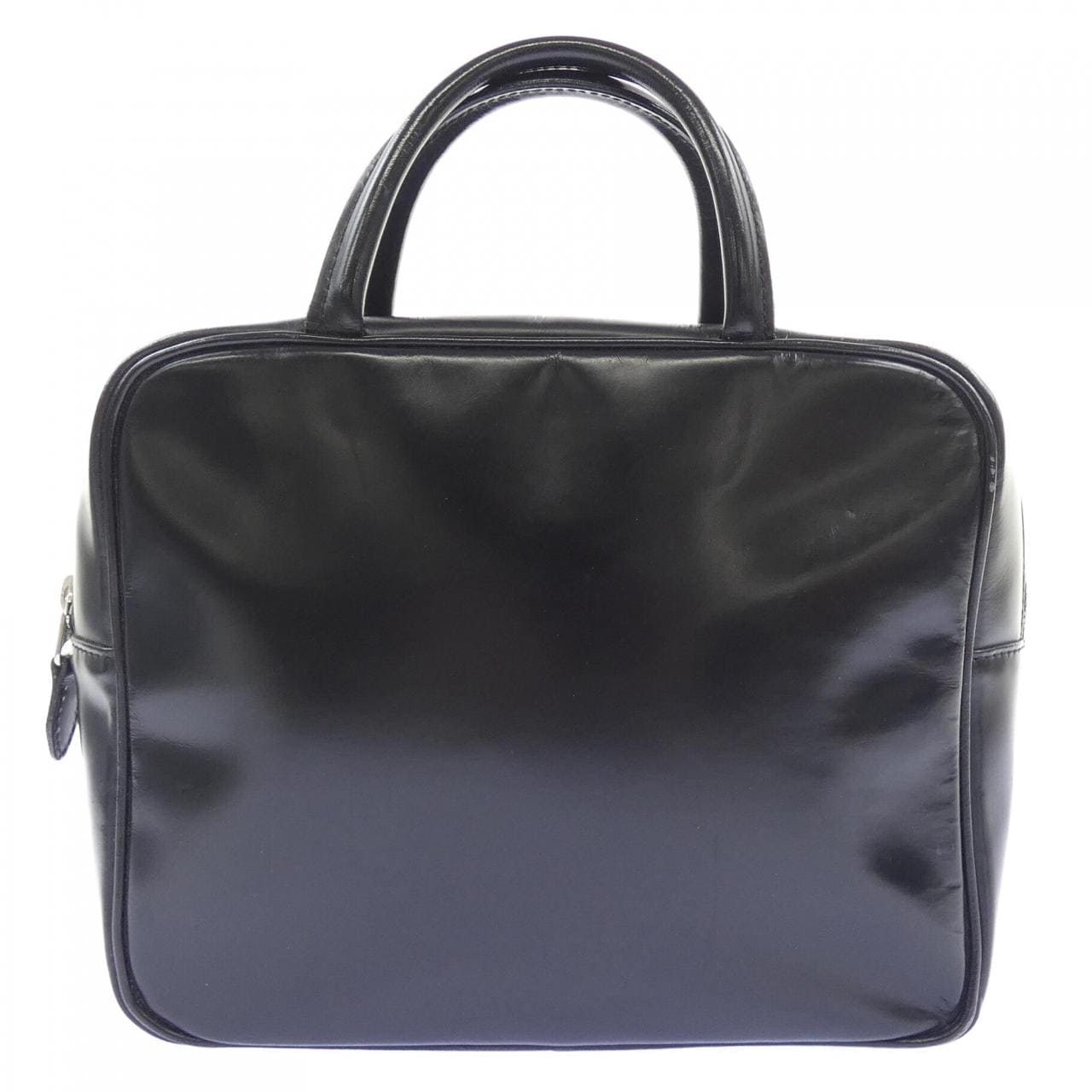 コムデギャルソン COMME des GARCONS KZ-K217 BAG