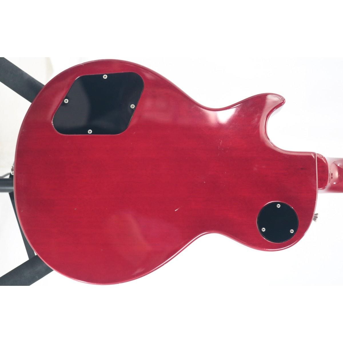 ＥＤＷＡＲＤＳ　　Ｅ－ＬＰ－９２ＳＤ
