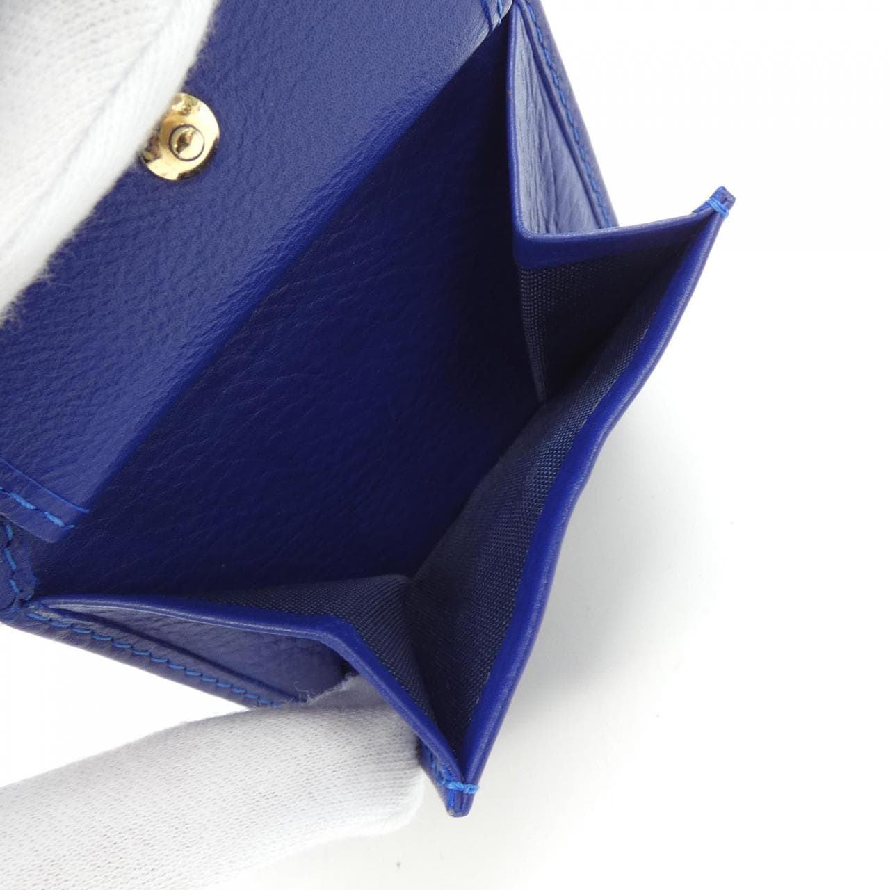 BAHARI WALLET