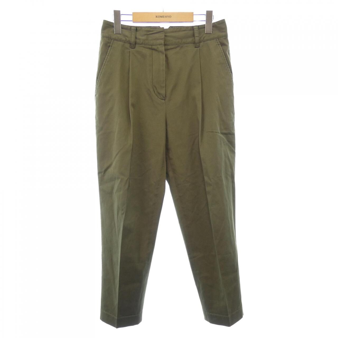 スリーワンフィリップリム 3.1 Phillip Lim パンツ