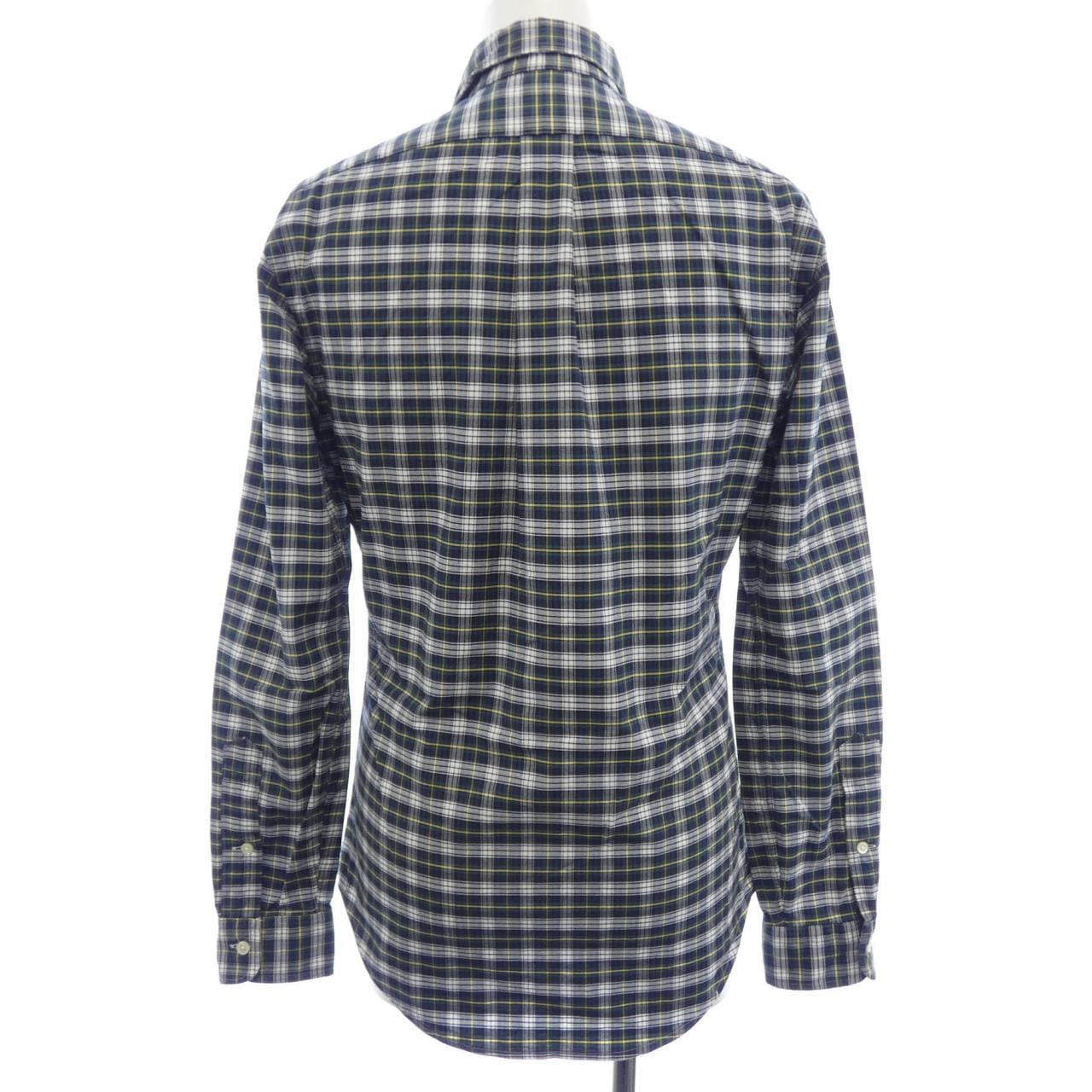 ラルフローレン RALPH LAUREN シャツ