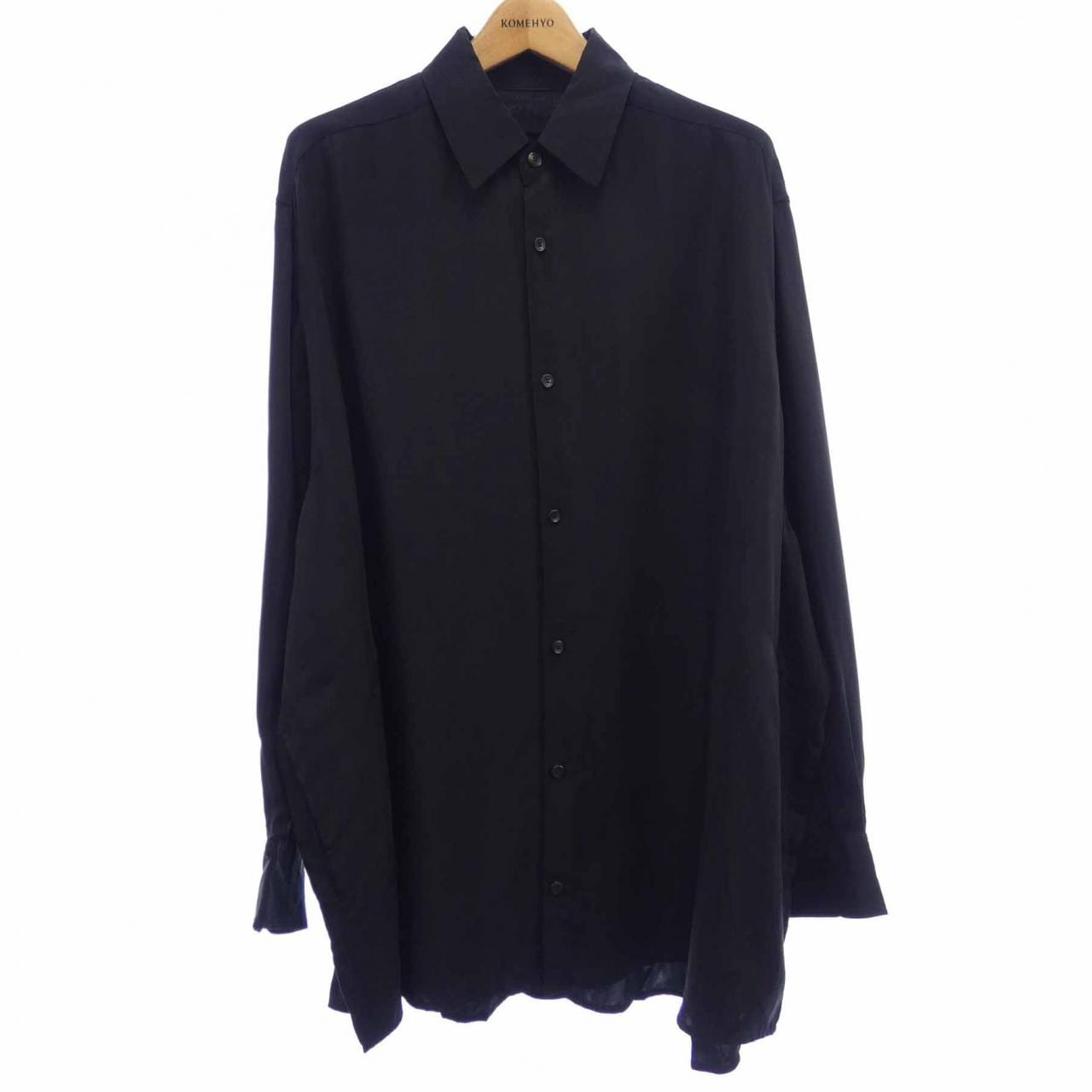 タロウホリウチ TARO HORIUCHI 2301-SH05-M106 シャツ