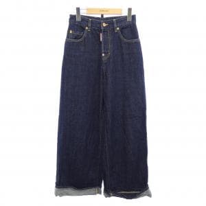 ディースクエアード DSQUARED2 S72LB0545 ジーンズ