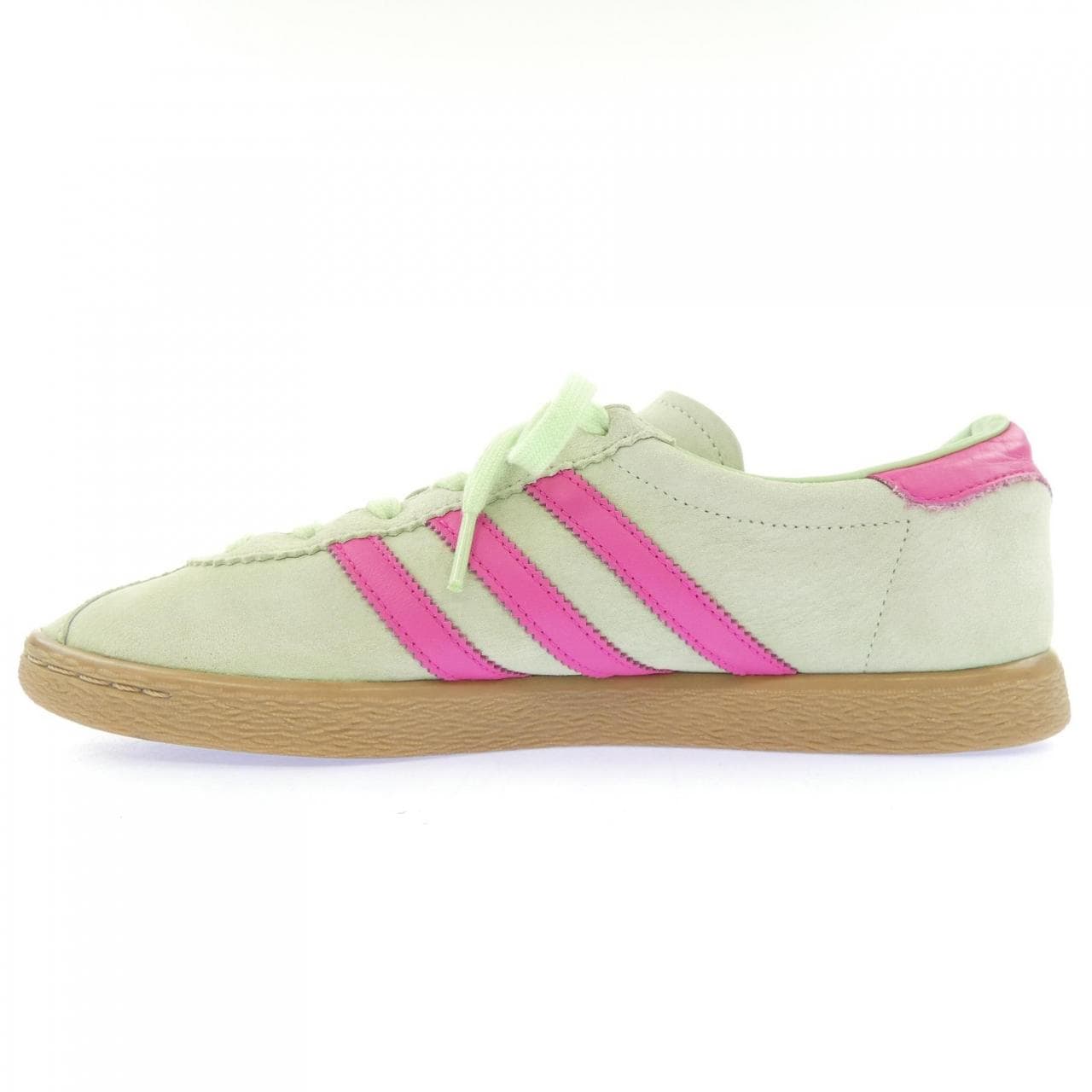 アディダス ADIDAS EE5726/STADT スニーカー