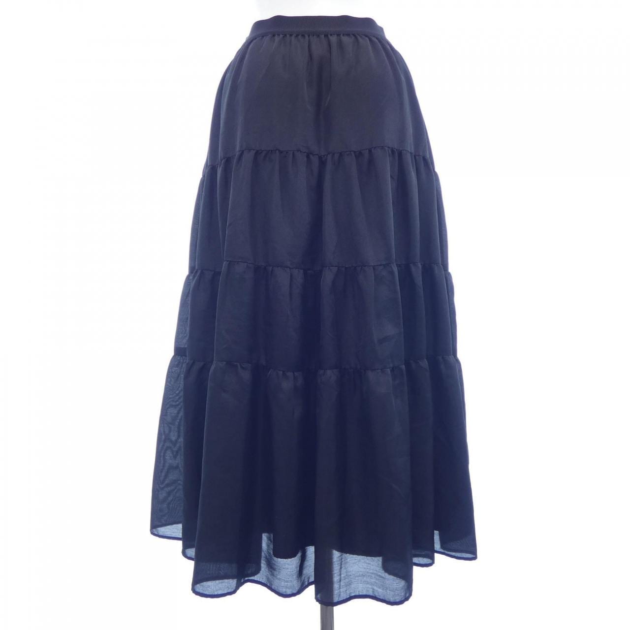 トゥービーシック TO BE CHIC スカート