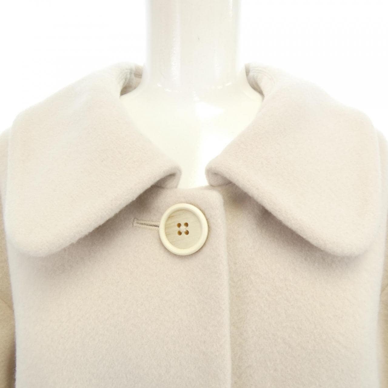 49アベニュージュンコシマダ 49AV.junko shimada 4914322907 コート