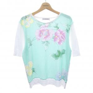 レオナール LEONARD P52F362192 トップス