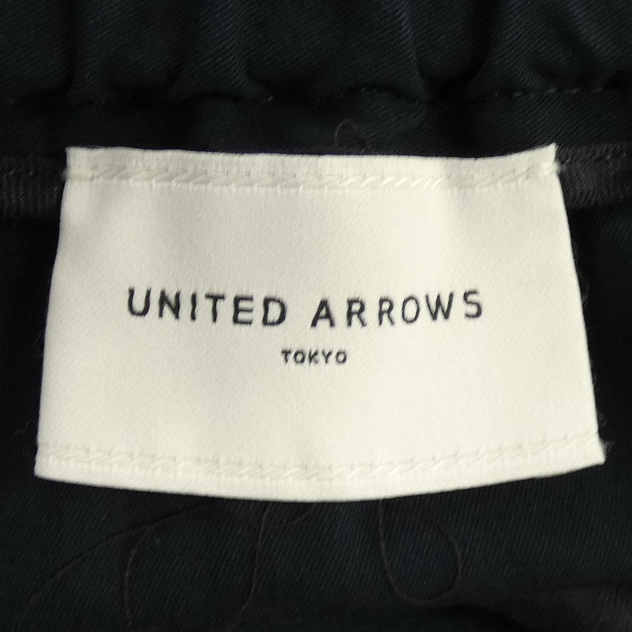 ユナイテッドアローズ UNITED ARROWS スカート