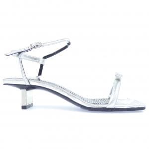 ピエールアルディ PIERRE HARDY サンダル