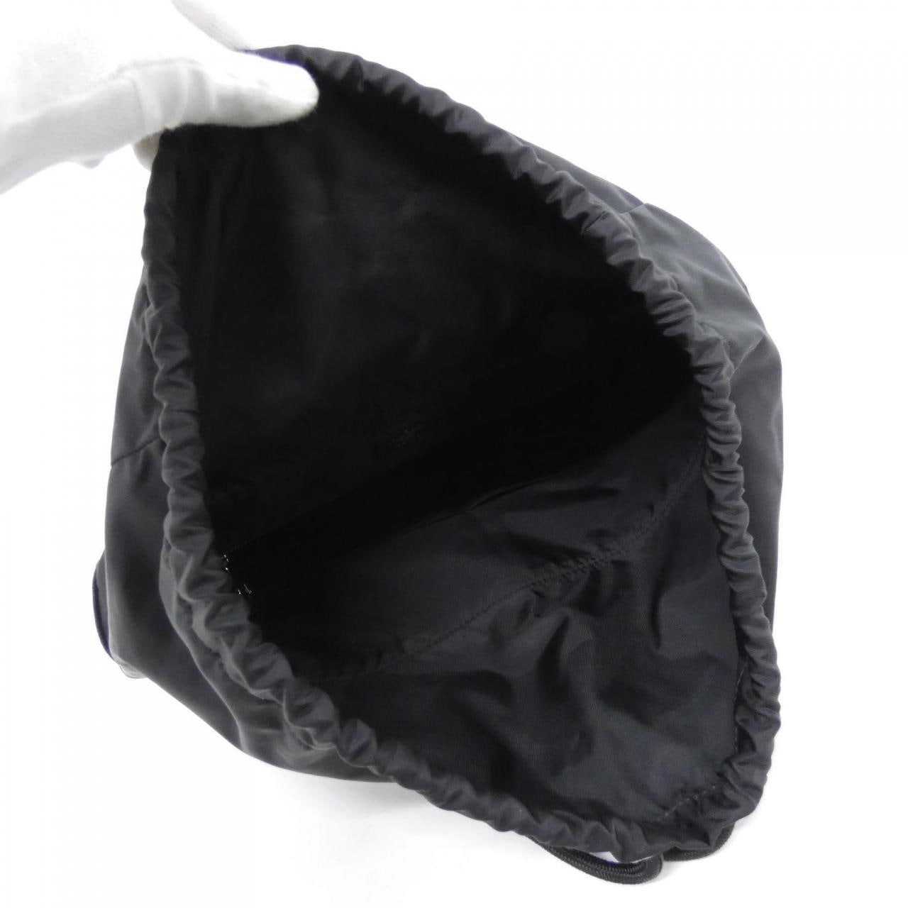 ルイヴィトン ダミエ コバルト マッチポイント バックパック N40009 リュックサック