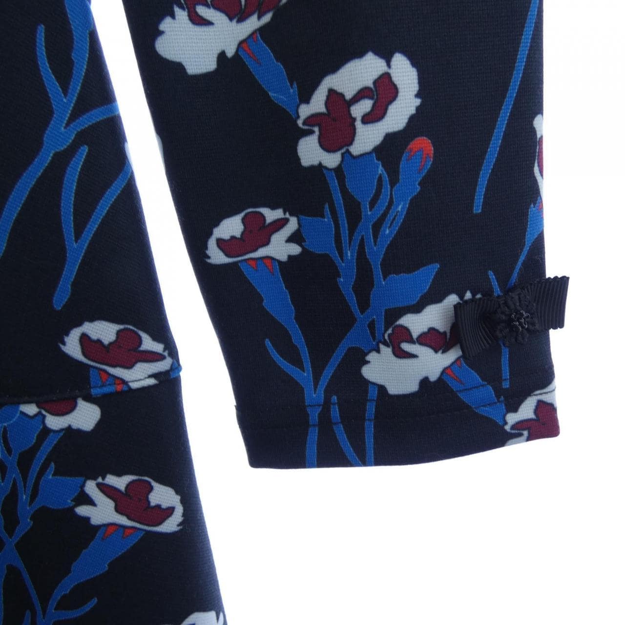 スーパービューティー SUPER BEAUTY ワンピース