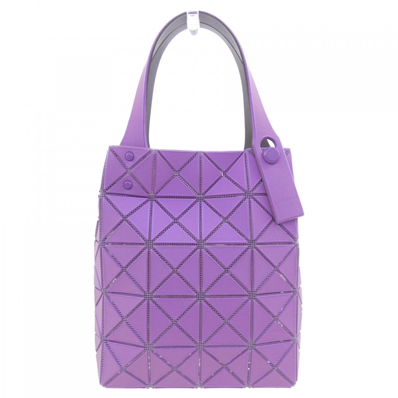 バオバオ BAOBAO BB43AG511 BAG