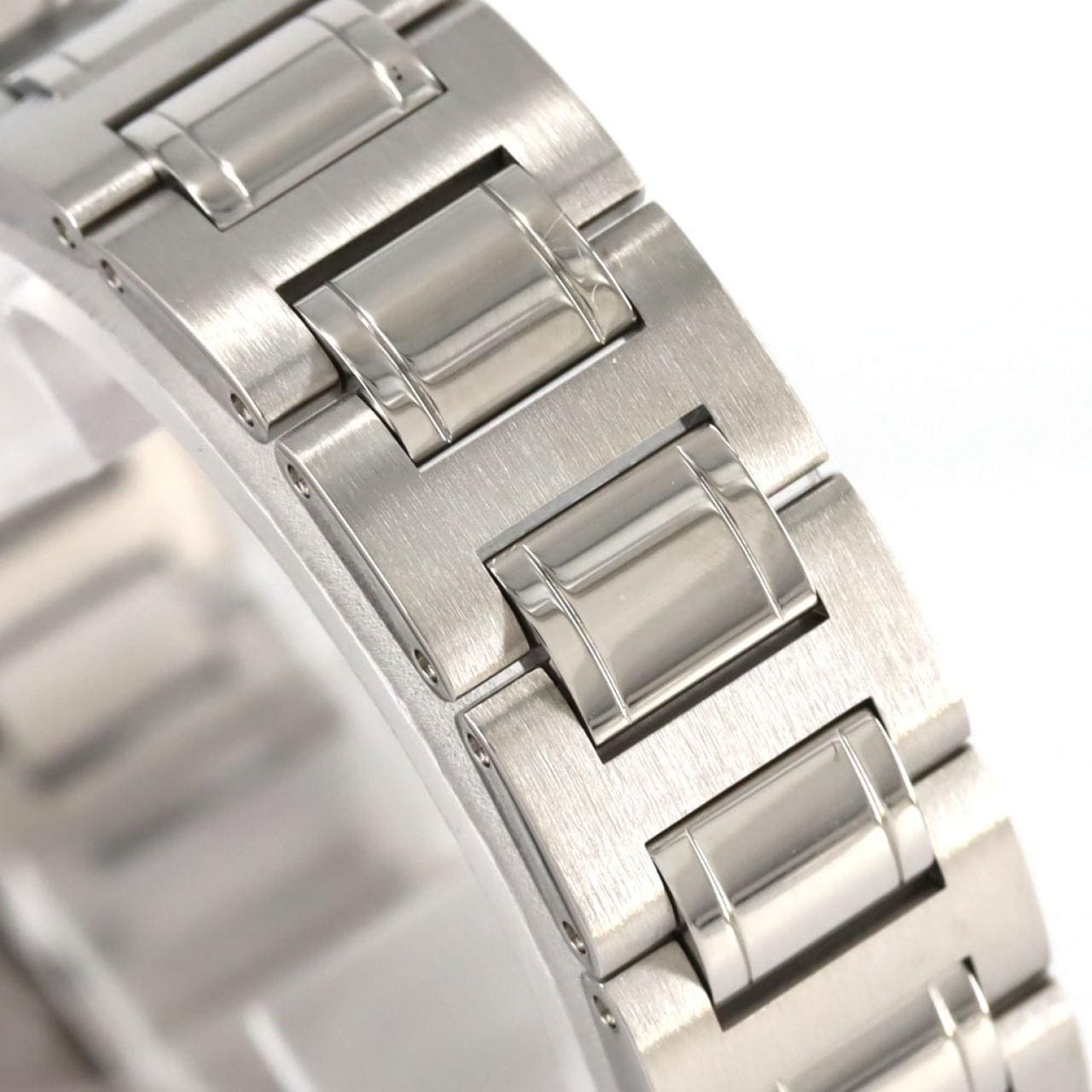 ブルガリ ブルガリブルガリ･12R JAPAN LIMITED BB23SS/BB23WSS/12CORJ SS クォーツ