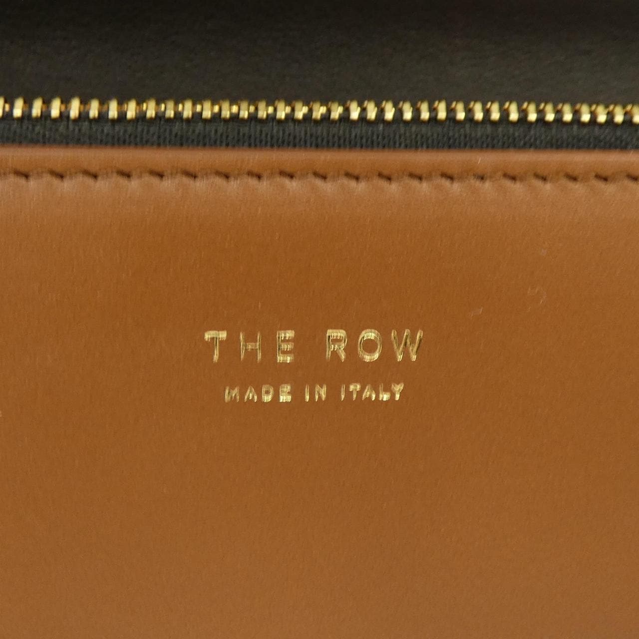 ザロウ THE ROW ソフィア SOFIA W1446 L60 BAG
