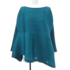 プリーツプリーズ PLEATS PLEASE PP11-JK551 トップス