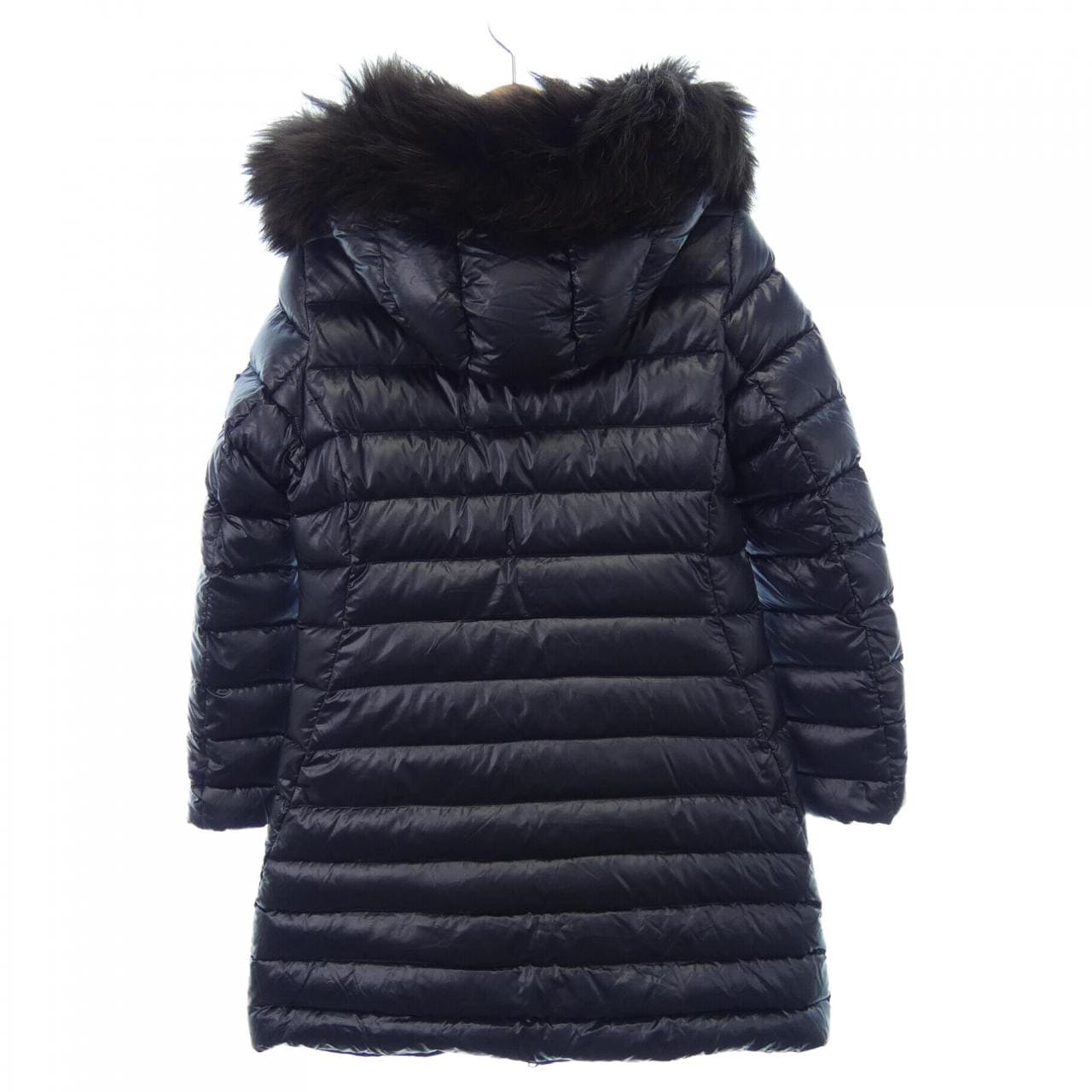 タトラス TATRAS LTAT20A4706 ダウンコート