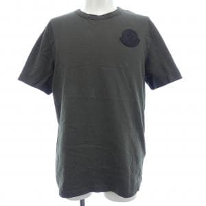 モンクレール MONCLER MAGLIA Tシャツ