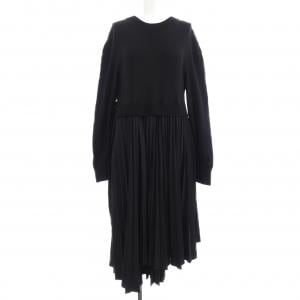 アディアム ADEAM 43945-AAKOX15S ワンピース