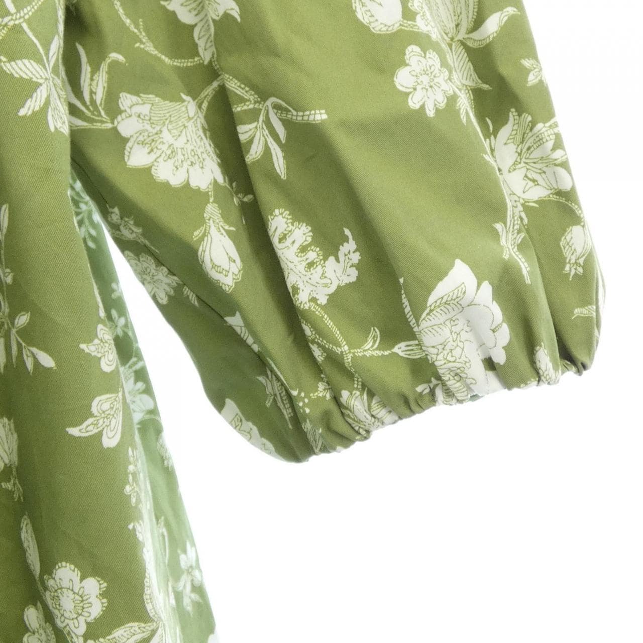 ジェイアンドエムデヴィッドソン J&M DAVIDSON トップス