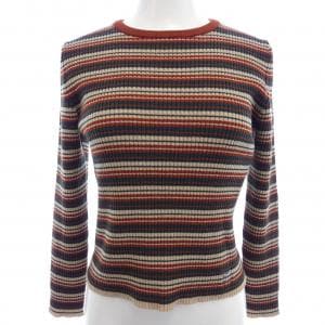 セリーヌ CELINE RY0KG0O86 トップス