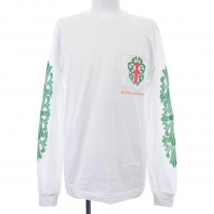 クロムハーツ CHROME HEARTS Tシャツ