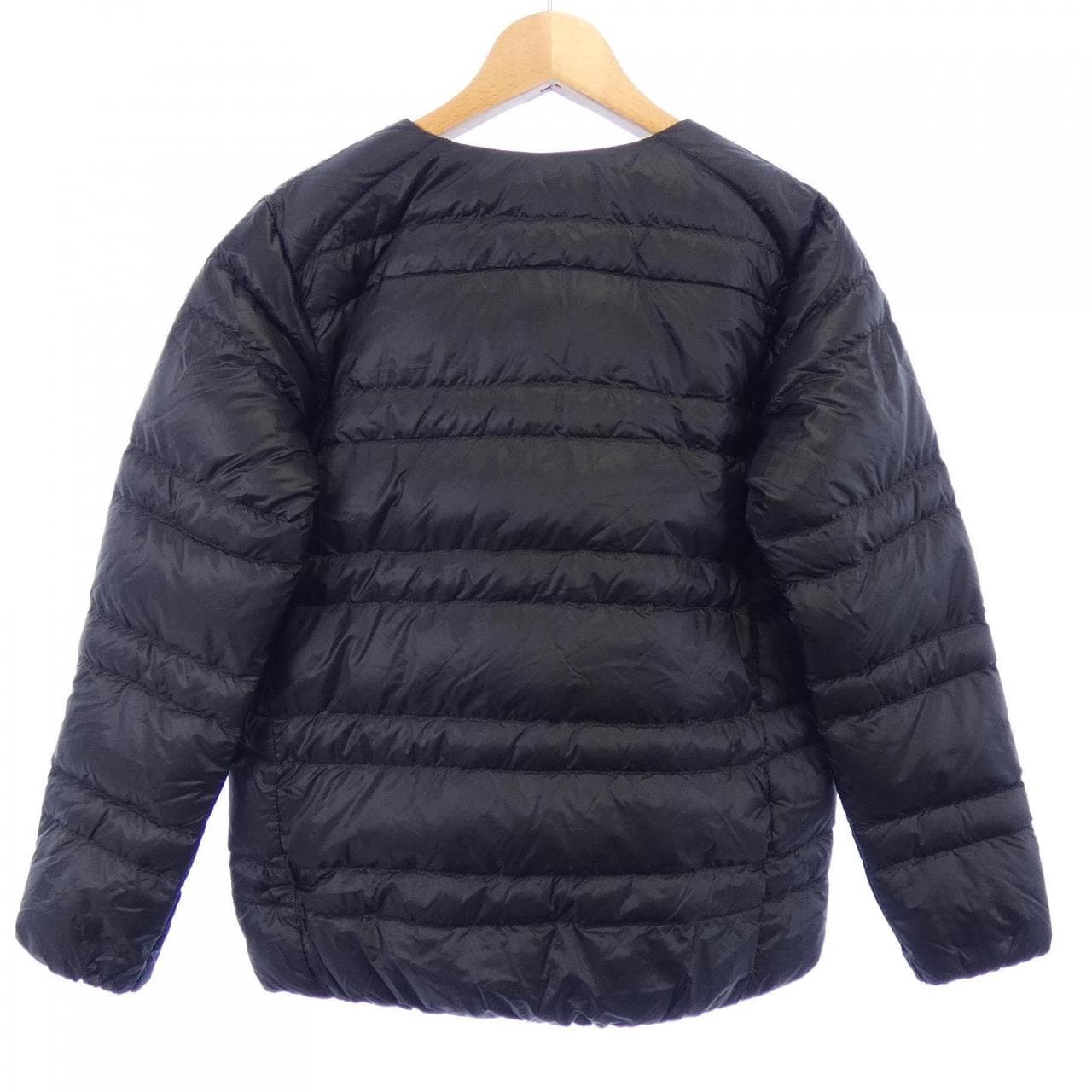 ザノースフェイス THE NORTH FACE NDW92061 ダウンジャケット