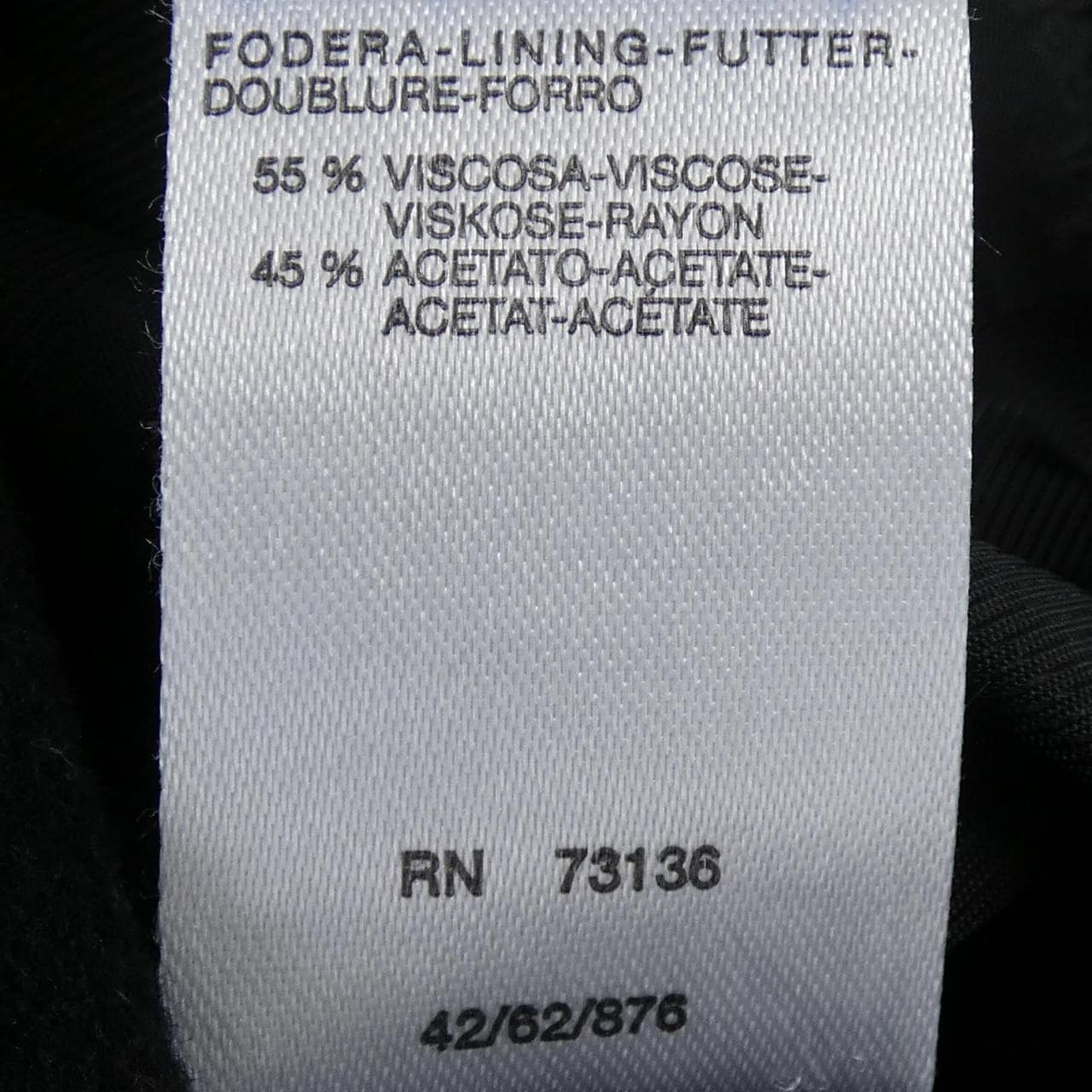 マックスマーラ Max Mara 1600016 コート