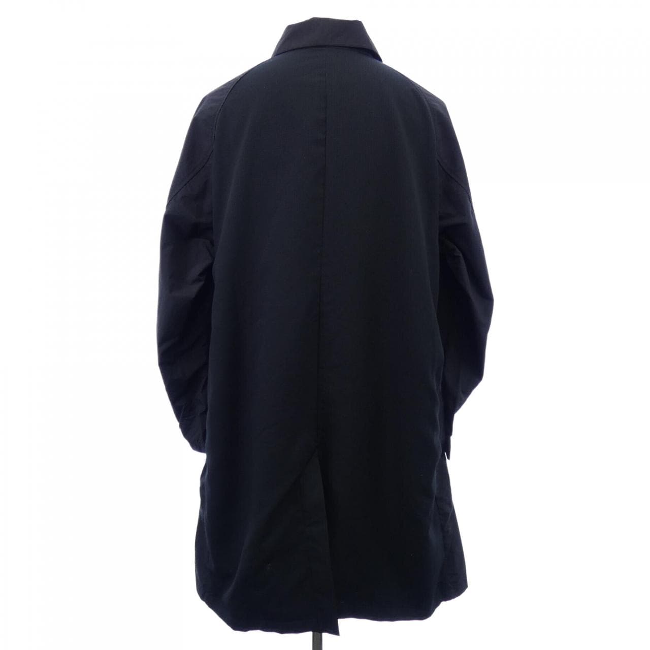 GOLDWIN GO11815P コート