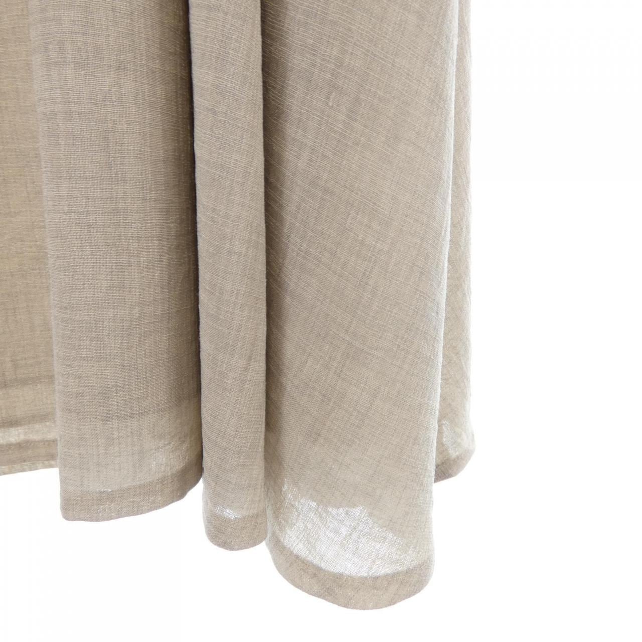 ルネ RENE スカート