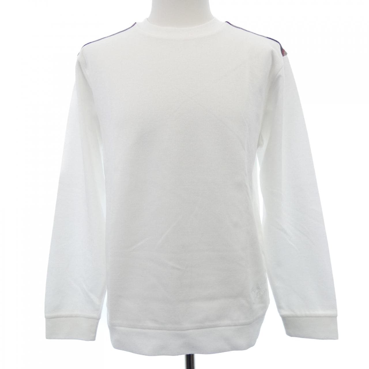 BLACK LABEL CRESTBRIDGE Tops