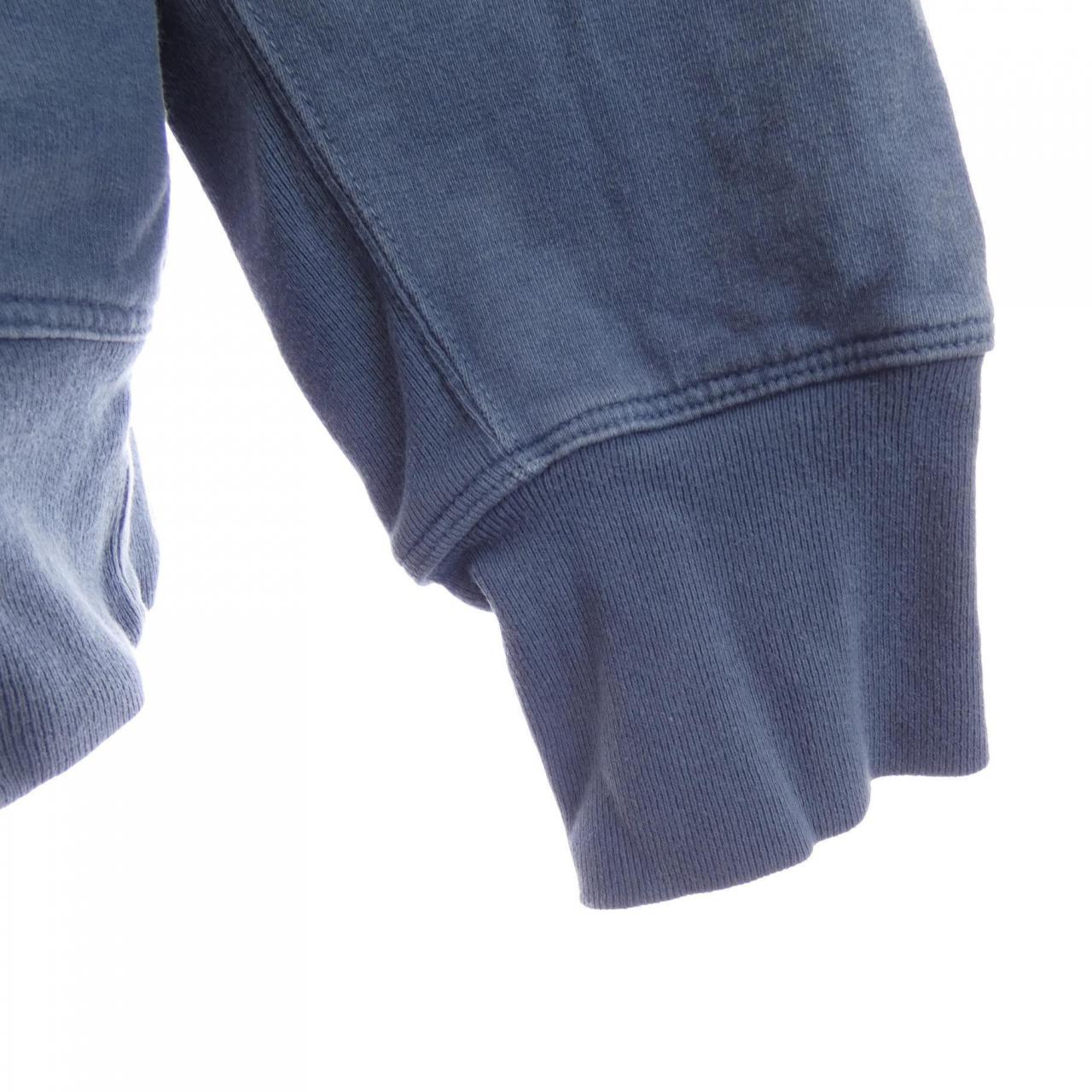 ザノースフェイス THE NORTH FACE NT6903N スウェット