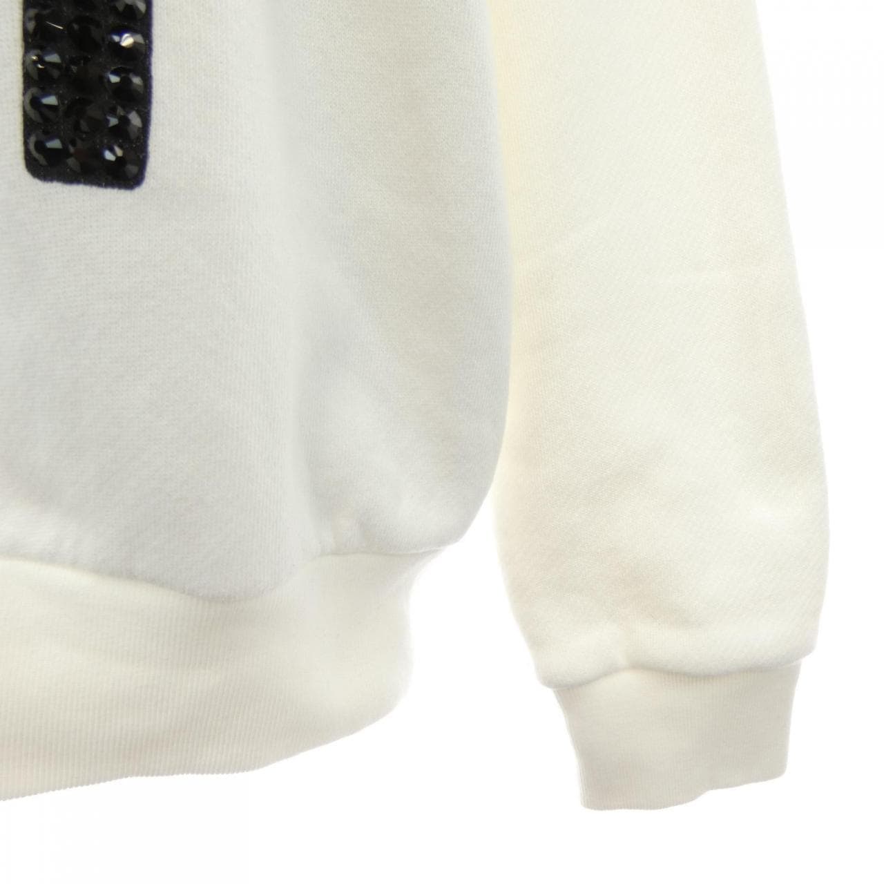 グッチ GUCCI 615061 XJD1B パーカー