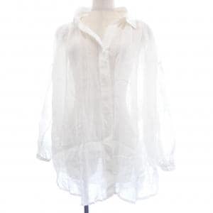 ストラ Stola. シャツ