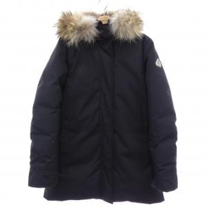 ピレネックス PYRENEX ダウンジャケット