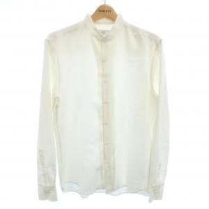 フォーワンセブンバイエディフィス 417 by EDIFICE 24-050-312-2011-1-0 シャツ