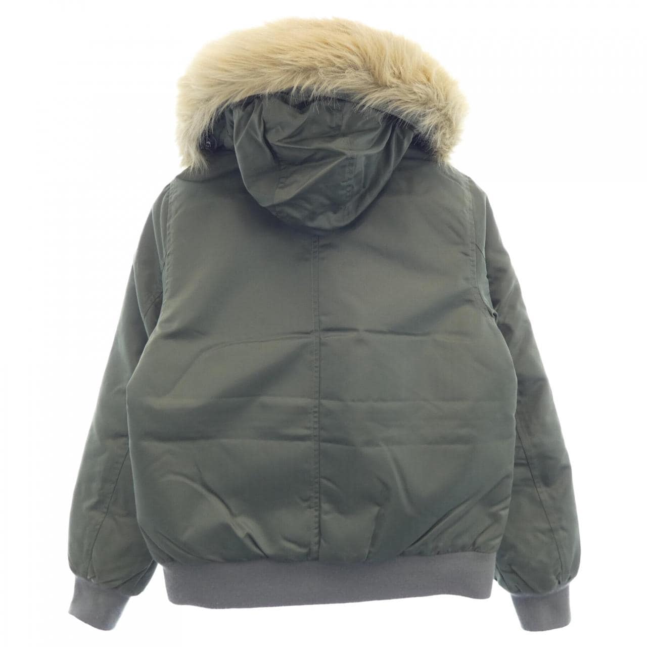 リーバイス LEVI'S ブルゾン