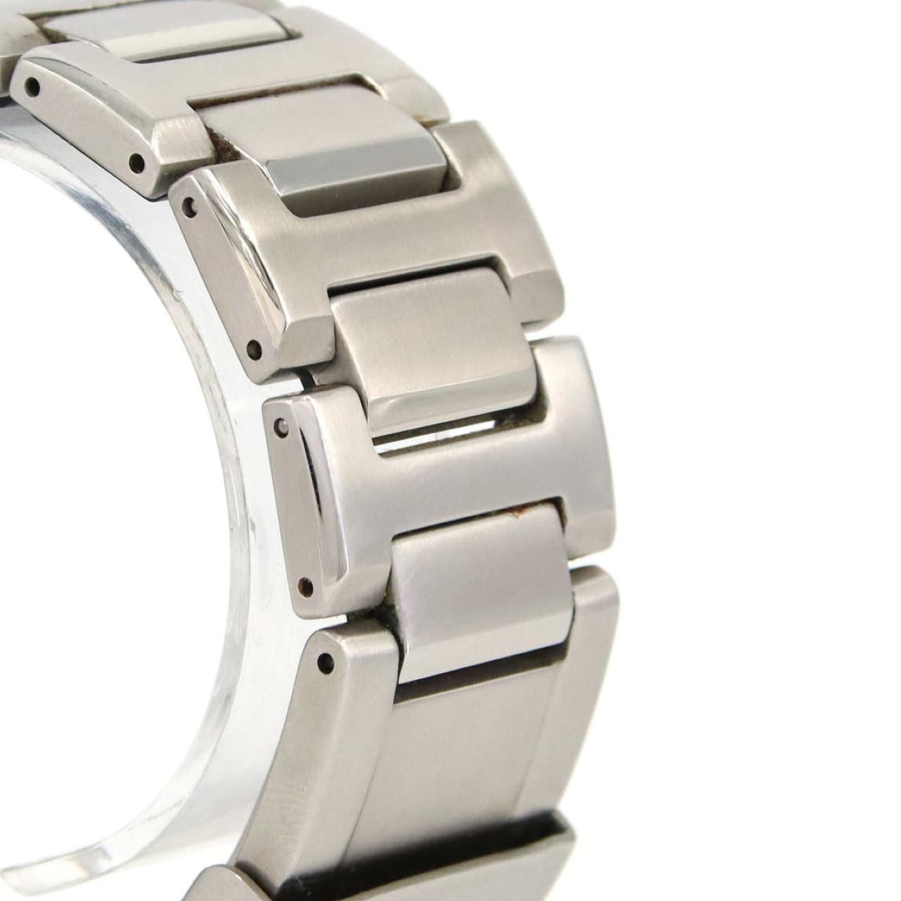 カシオ G-SHOCK･MT-G GPS MTG-G1000D-1AJF その他 ソーラークォーツ