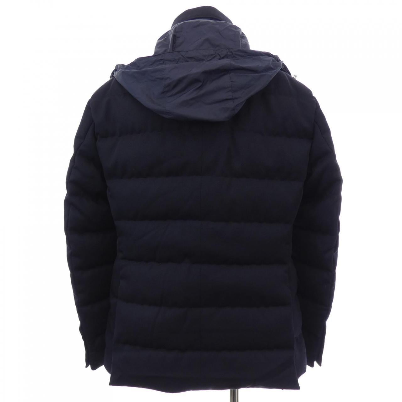 モンクレール MONCLER BESS ダウンジャケット